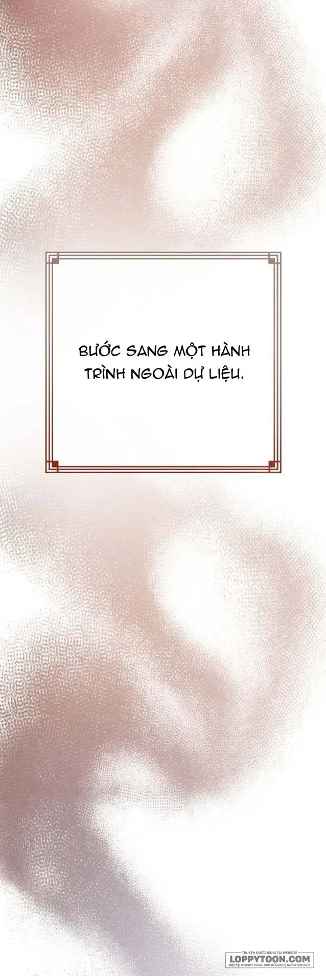 Ác Quỷ Nuôi Dưỡng Tiểu Thư Chap 120 - trang 82
