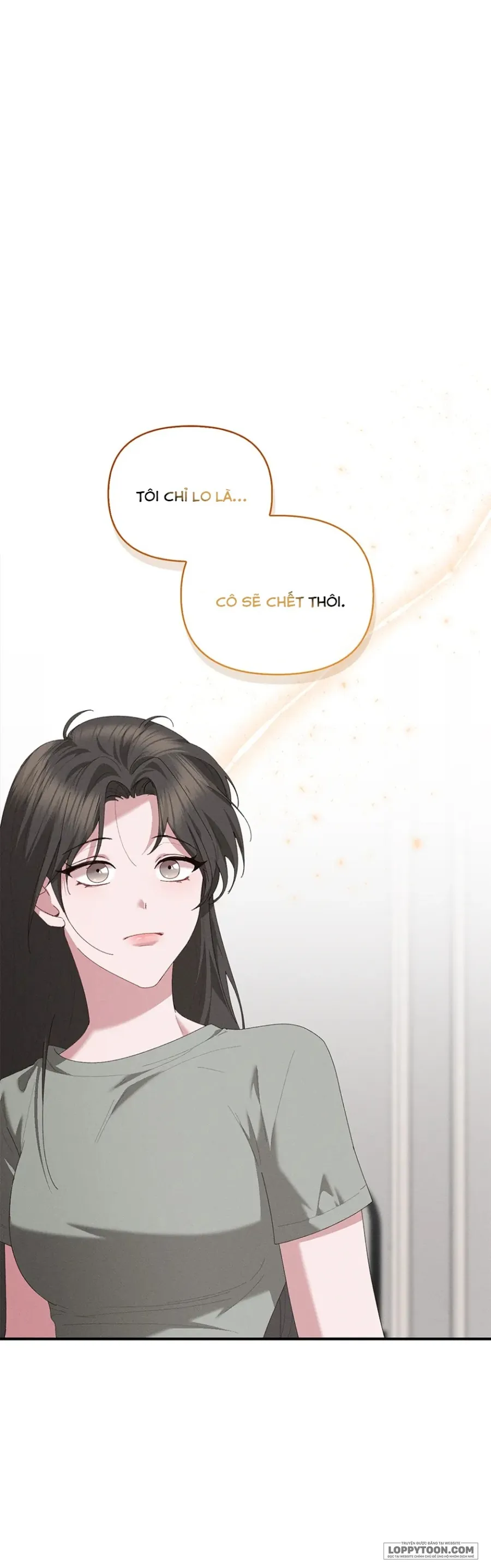Nụ Hôn Máu Chap 17 - trang 38
