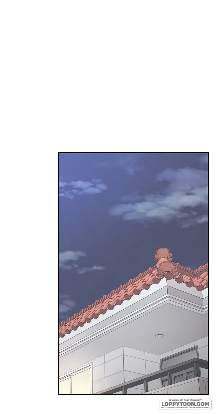 Đối Tác Ba Bên Chap 9 - 🔞🔞 - trang 16