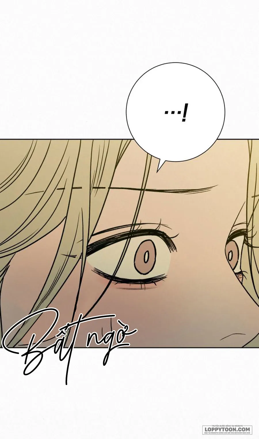 Chiến Lược Tình Yêu Trong Sáng Chap 77 - trang 48