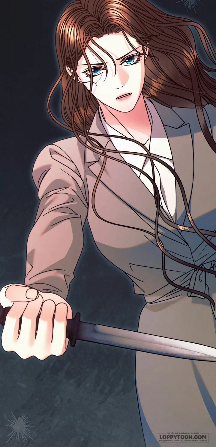 Hãy Cầu Xin Tôi Đi Chap 72 - trang 79