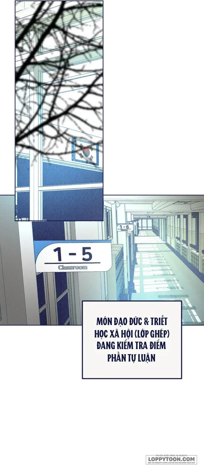 Trắc Nghiệm 4 Lựa Chọn Chap 27 - trang 41