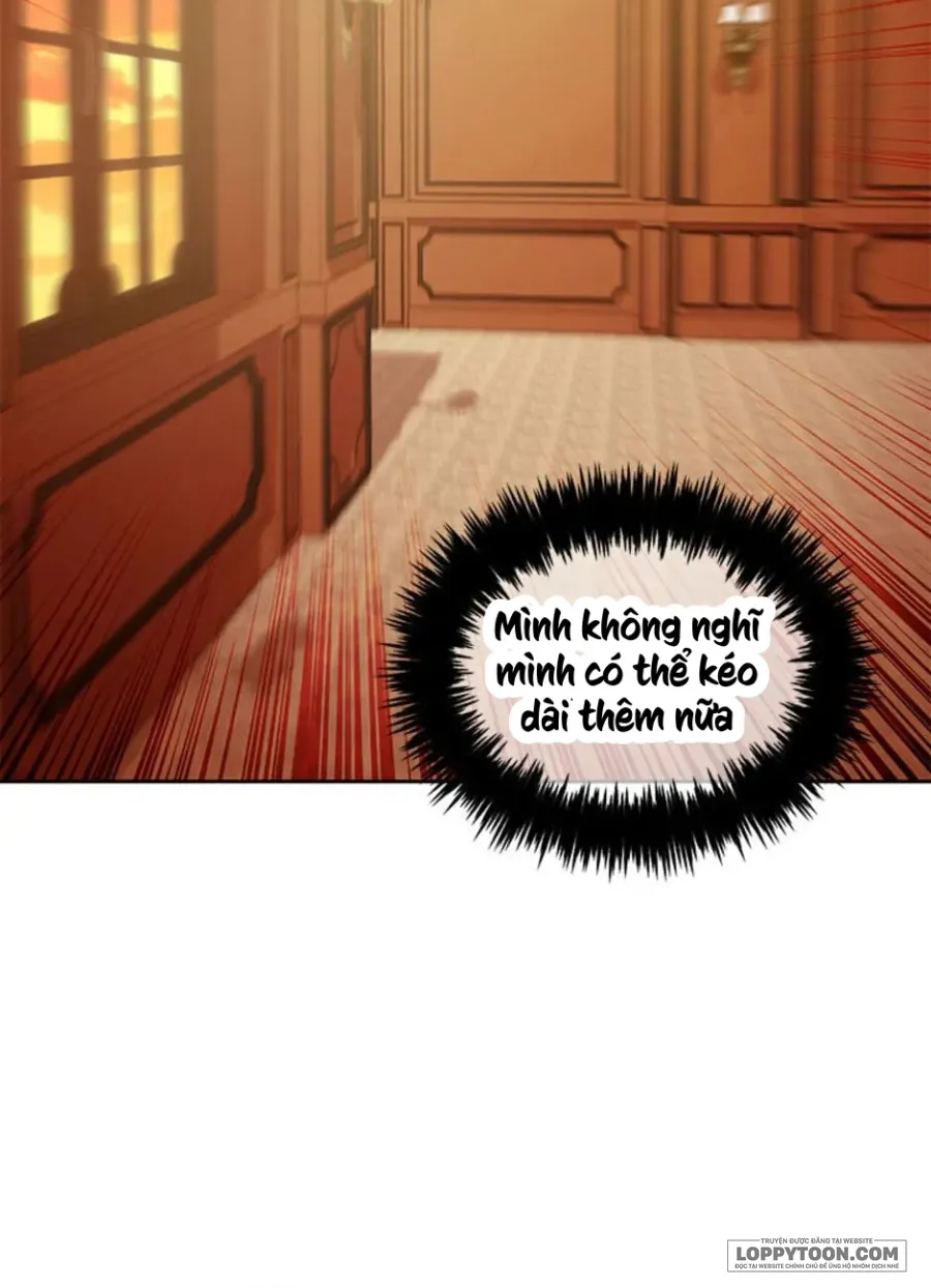 Tôi Sẽ Ở Ngay Bên Cạnh Nam Chính Chap 38 - trang 9