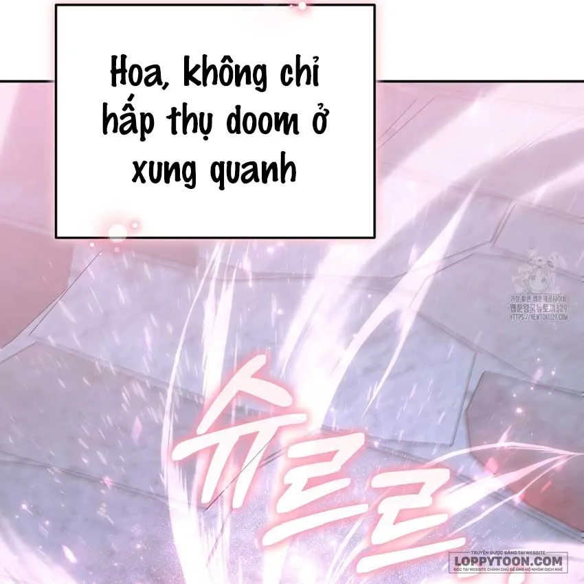 Nàng Tiên, Hãy Ký Hợp Đồng Nào Chap 28 - trang 42