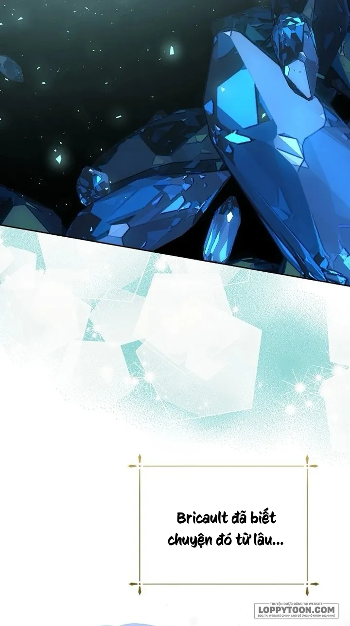 Phía Sau Mặt Nạ Của Nam Chính Hiền Lành Chap 69 - trang 42