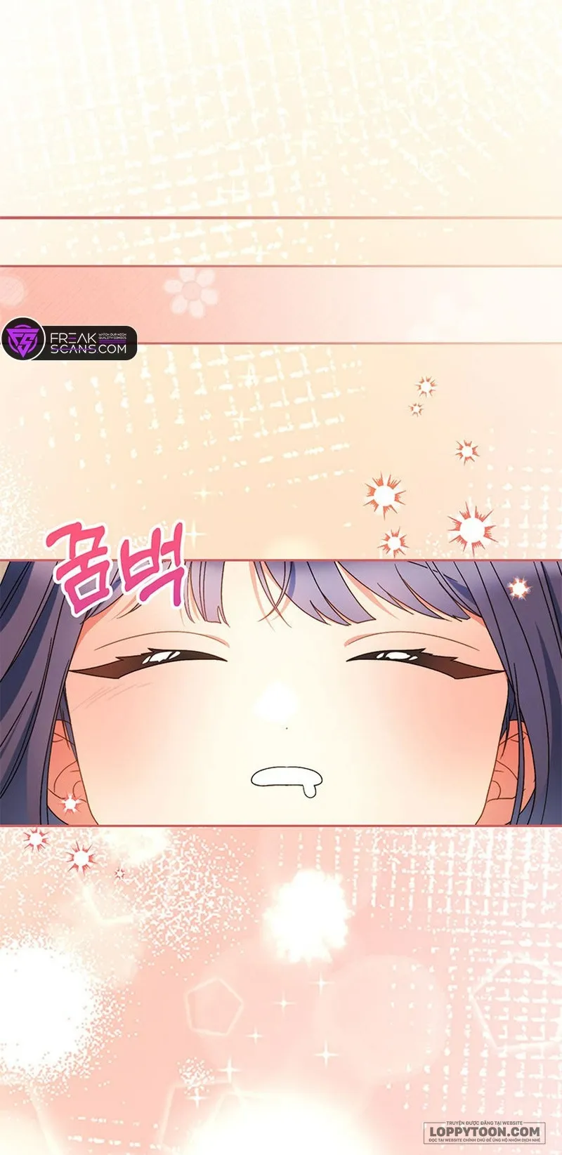 Nuôi Dưỡng Em Gái Xinh Đẹp Chap 58 - trang 57