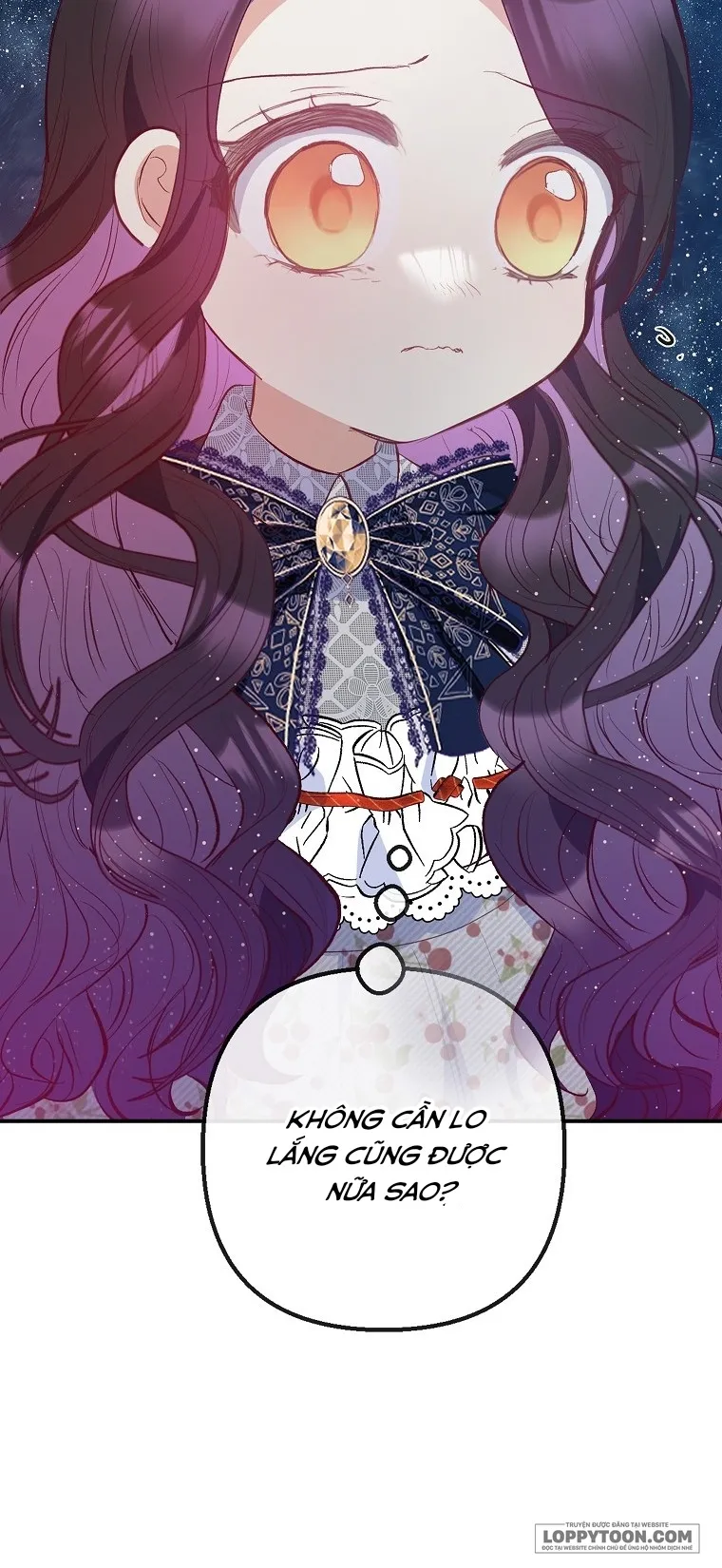 Con Gái Cưng Của Quỷ Chap 55 - trang 42