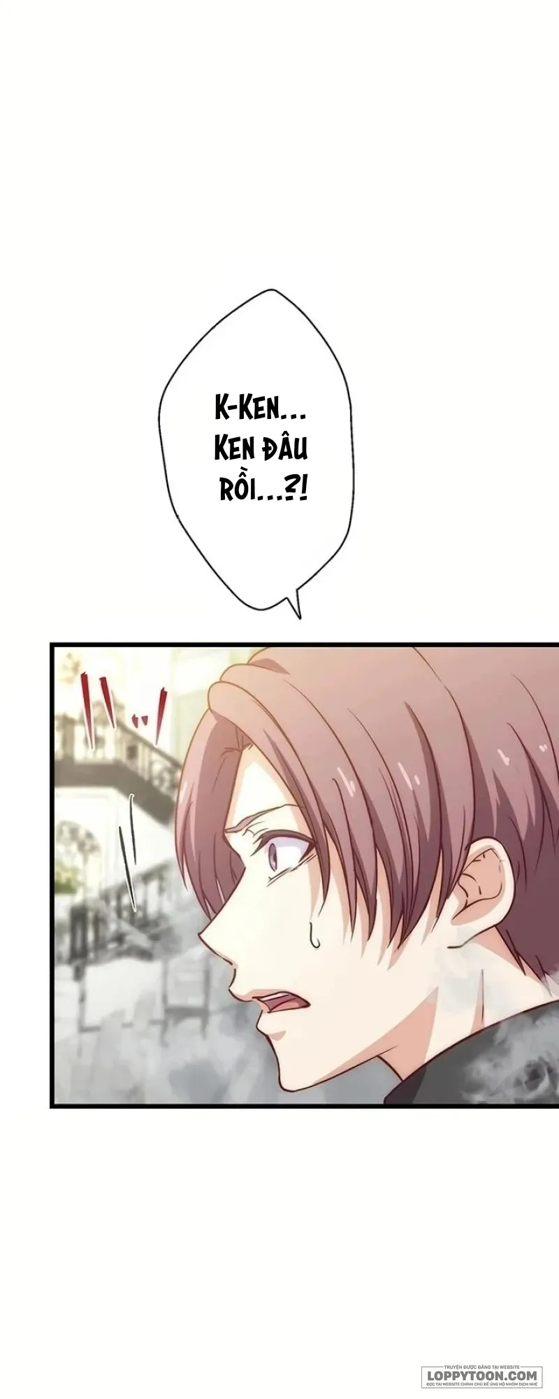 Tiểu Thư Mệnh Yểu Làm Nũng Quản Gia Lạnh Lùng Chap 12 - trang 28