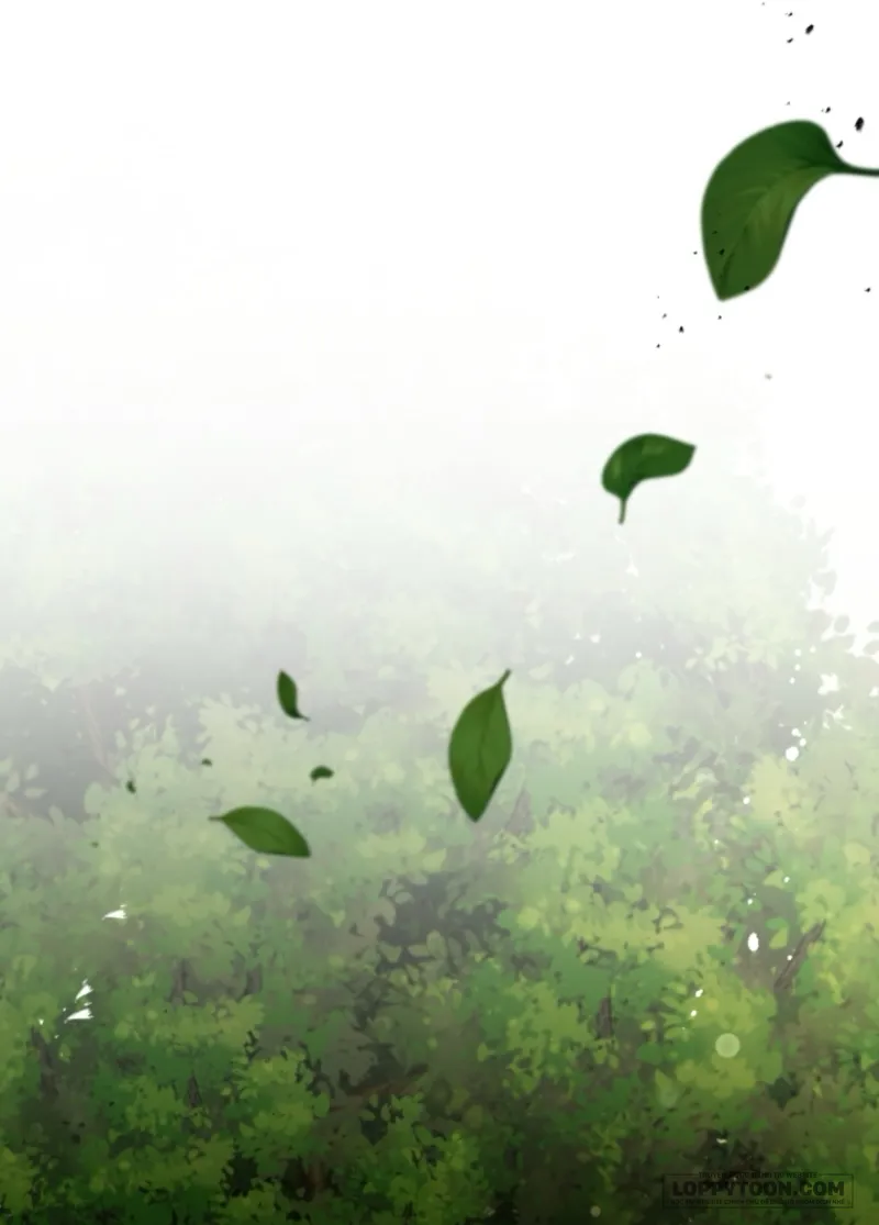 Bản Tình Ca Rạng Đông Chap 10 - trang 63