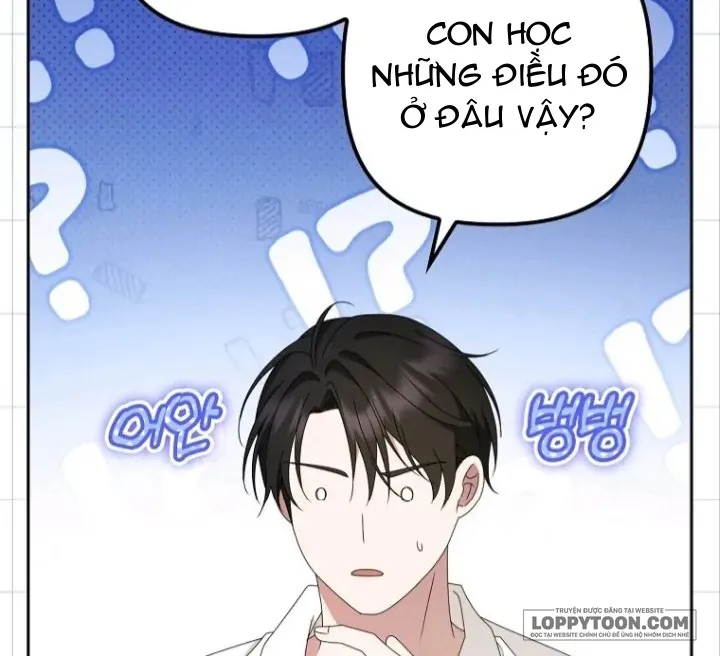 Đứa Trẻ Côn Đồ Nhà Công Tước Chap 40 - trang 63