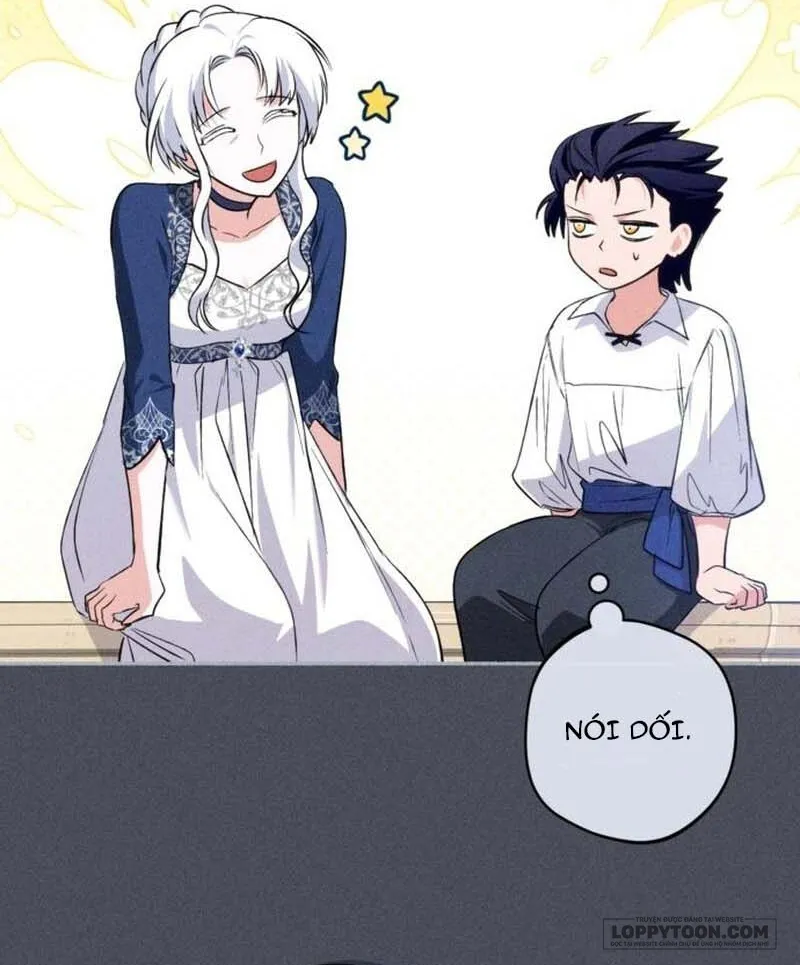 Bạo Chúa Độc Ác Trở Lại Chap 65 - end ss2 - trang 38