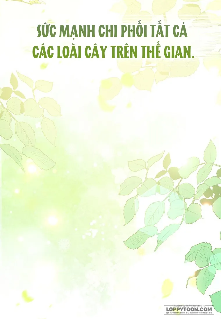 Bé Con Chốn Hoa Nở Chap 21 - trang 15