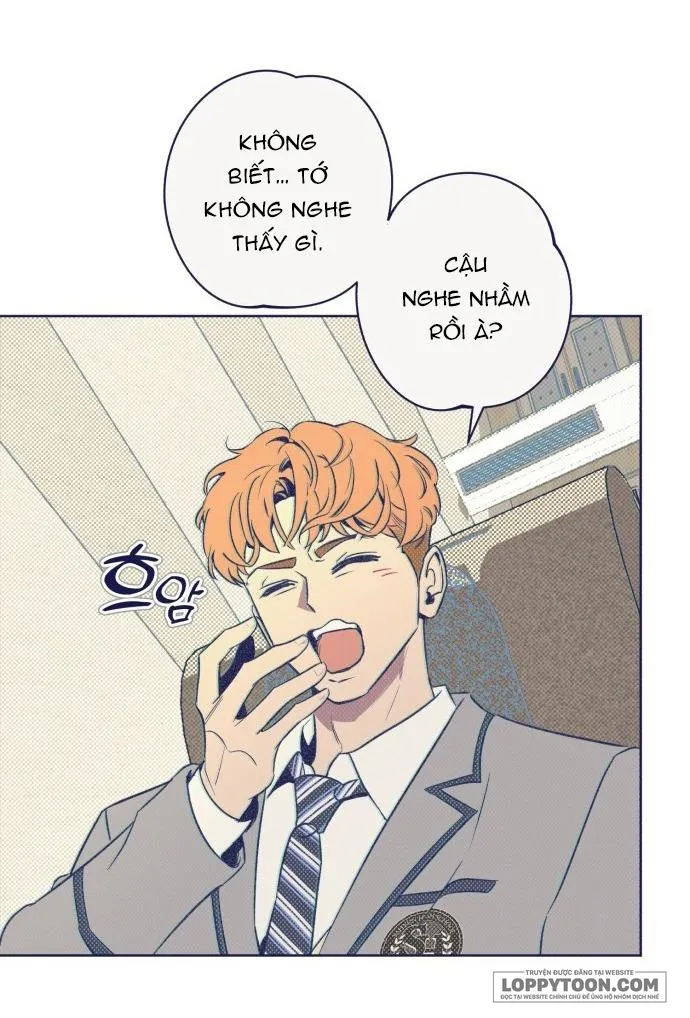 Trắc Nghiệm 4 Lựa Chọn Chap 12 - trang 20