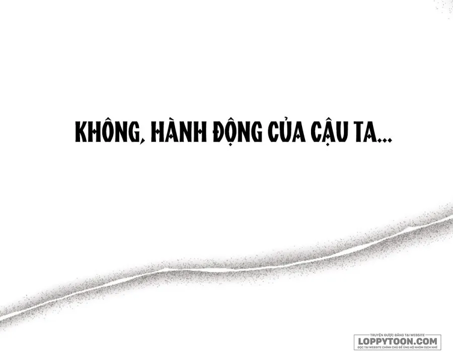 Xâm Nhập Trường Trung Học Tài Phiệt Chap 28 - trang 37