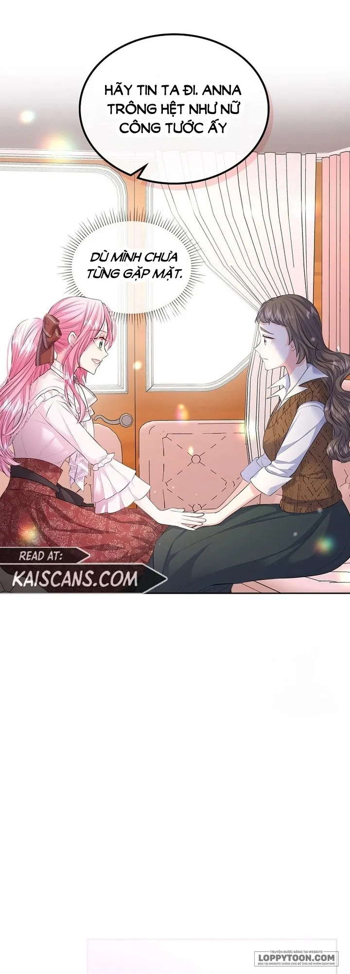 Tôi Sẽ Ly Hôn Với Anh Trai Nữ Chính Chap 26 - trang 12