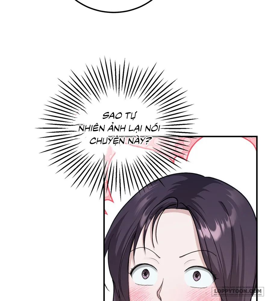 Ăn Em Một Lần Thôi, Oppa Chap 24 - trang 85