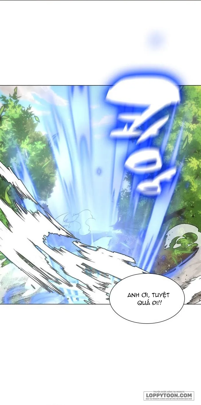 Tôi Được Sinh Ra Là Cô Con Gái Thứ Hai Chap 27 - trang 17