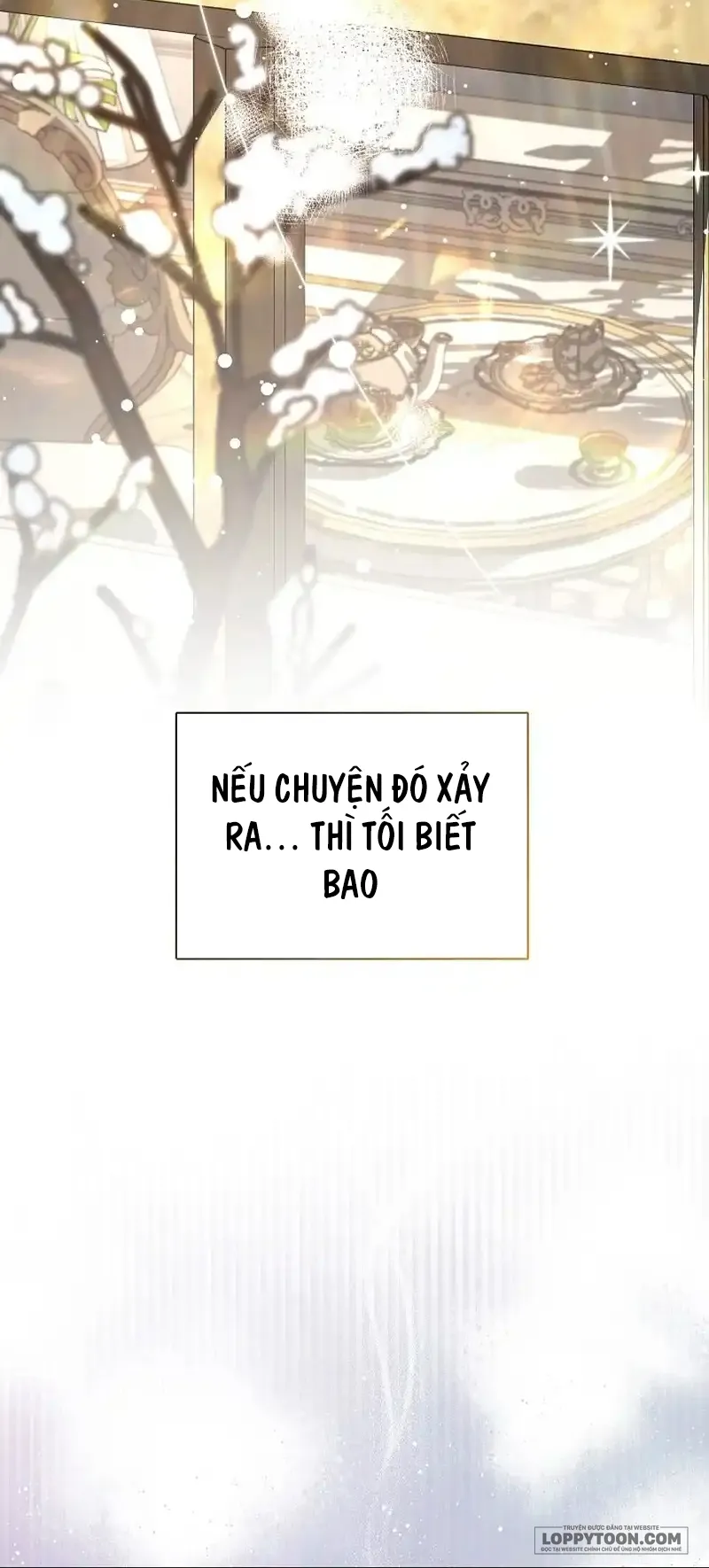 Papa Là Kẻ Thù Kiếp Trước Của Tôi? Chap 16 - trang 54