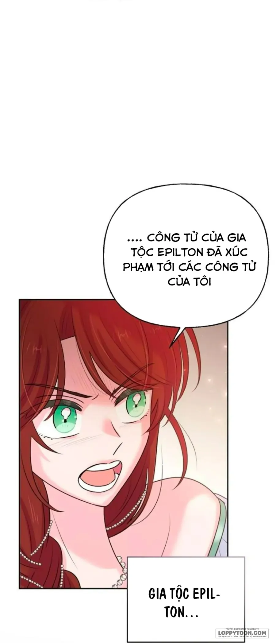 Hầu Gái Không Thích Nuôi Dạy Trẻ Nhỏ Chap 17 - trang 95