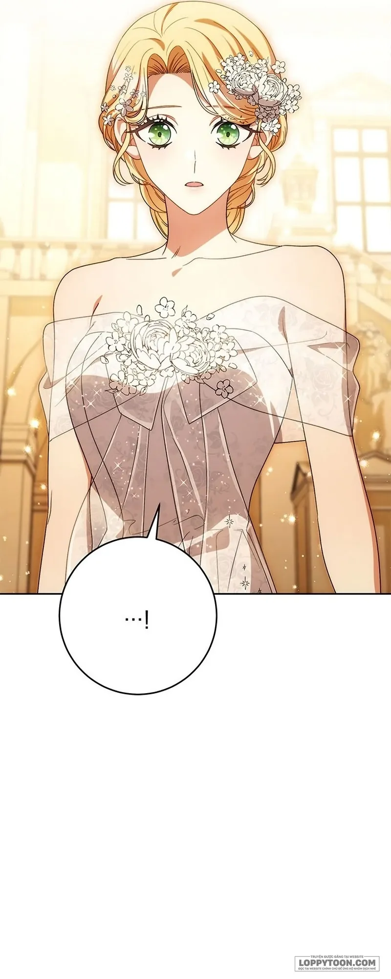 Nuôi Dưỡng Em Gái Xinh Đẹp Chap 52 - trang 35
