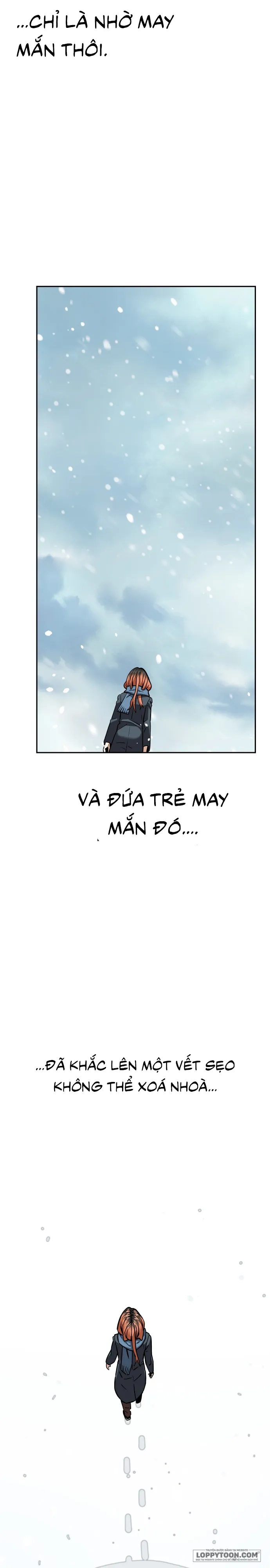 Từ Tình Cờ Đến Tình Yêu Chap 96 - trang 31