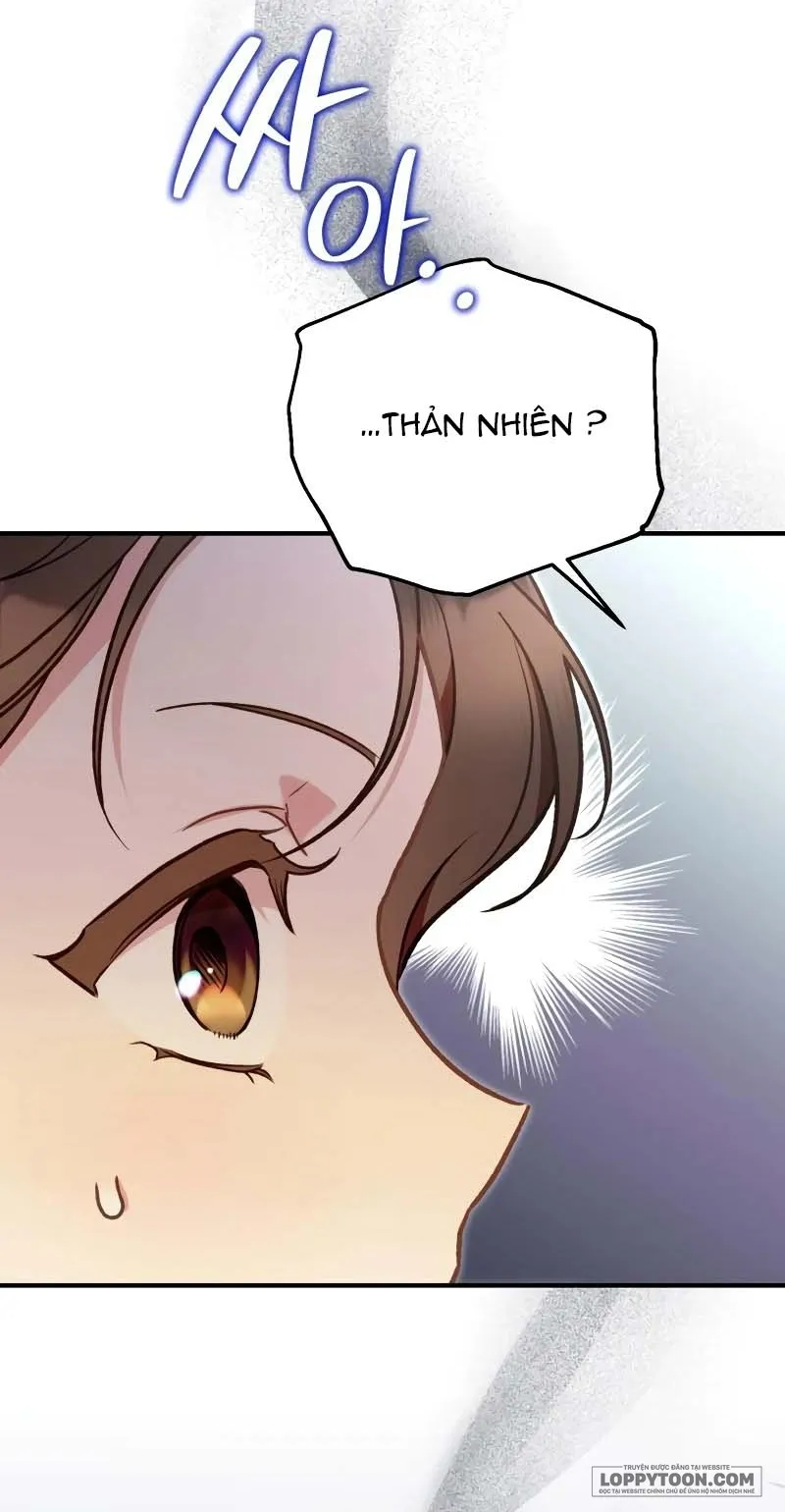 Bảo Vệ Thánh Nữ Giả Mạo Chap 9 - trang 49