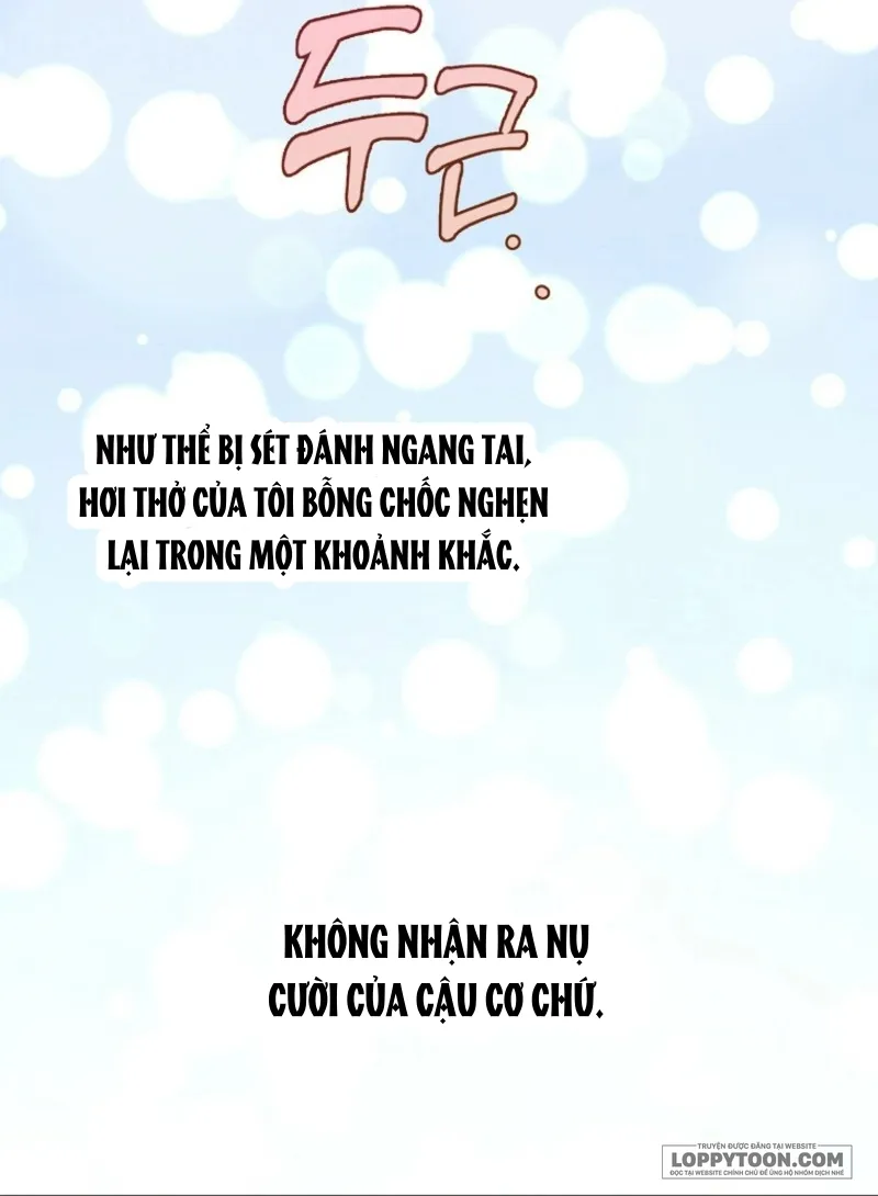 Tôi Sẽ Ở Ngay Bên Cạnh Nam Chính Chap 57 - trang 44