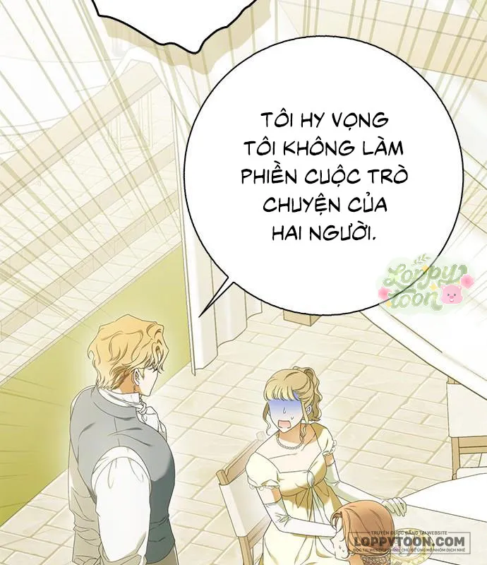 Quý Cô Pendleton Chap 1 - trang 103