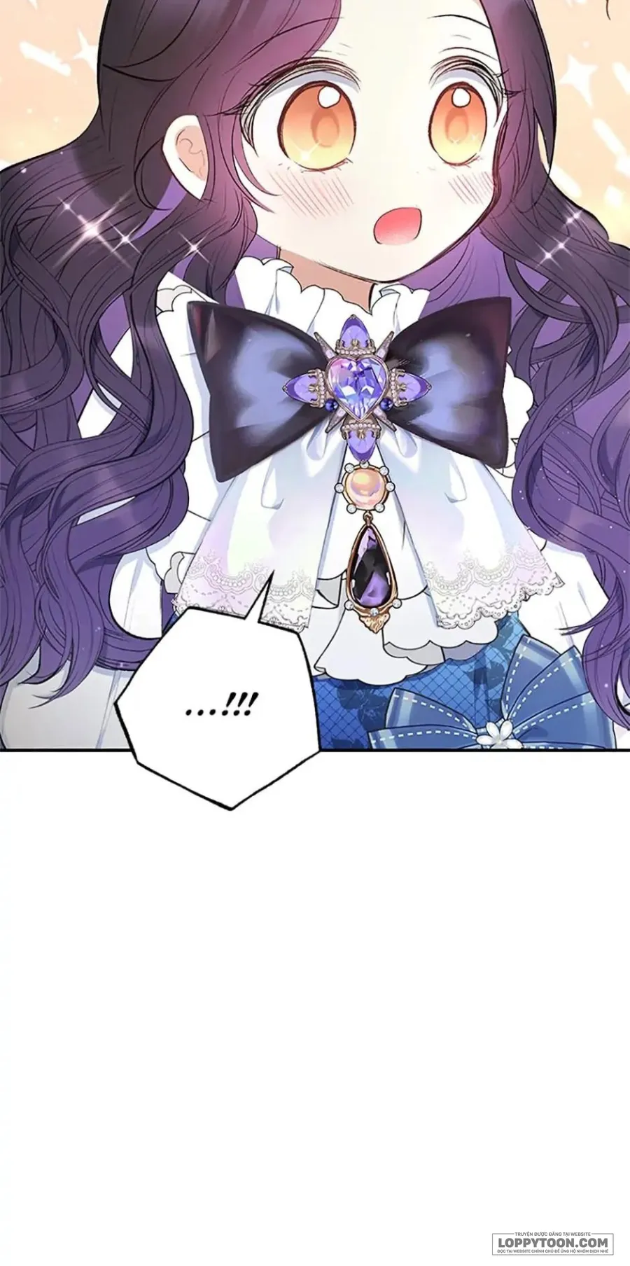 Con Gái Cưng Của Quỷ Chap 8 - trang 43