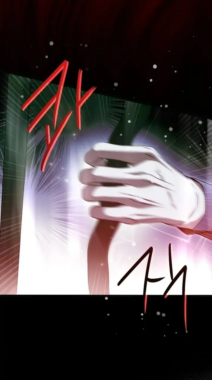 Có Kẻ Đã Sở Hữu Cơ Thể Của Tôi Chap 37 - trang 48