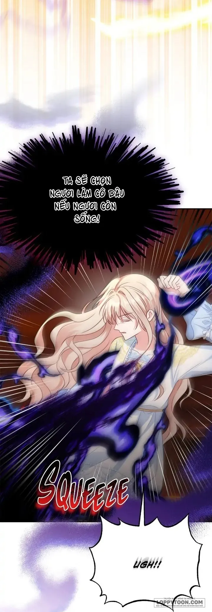 Tôi Sống Chung Với Mẹ Chồng Chap 28 - trang 39