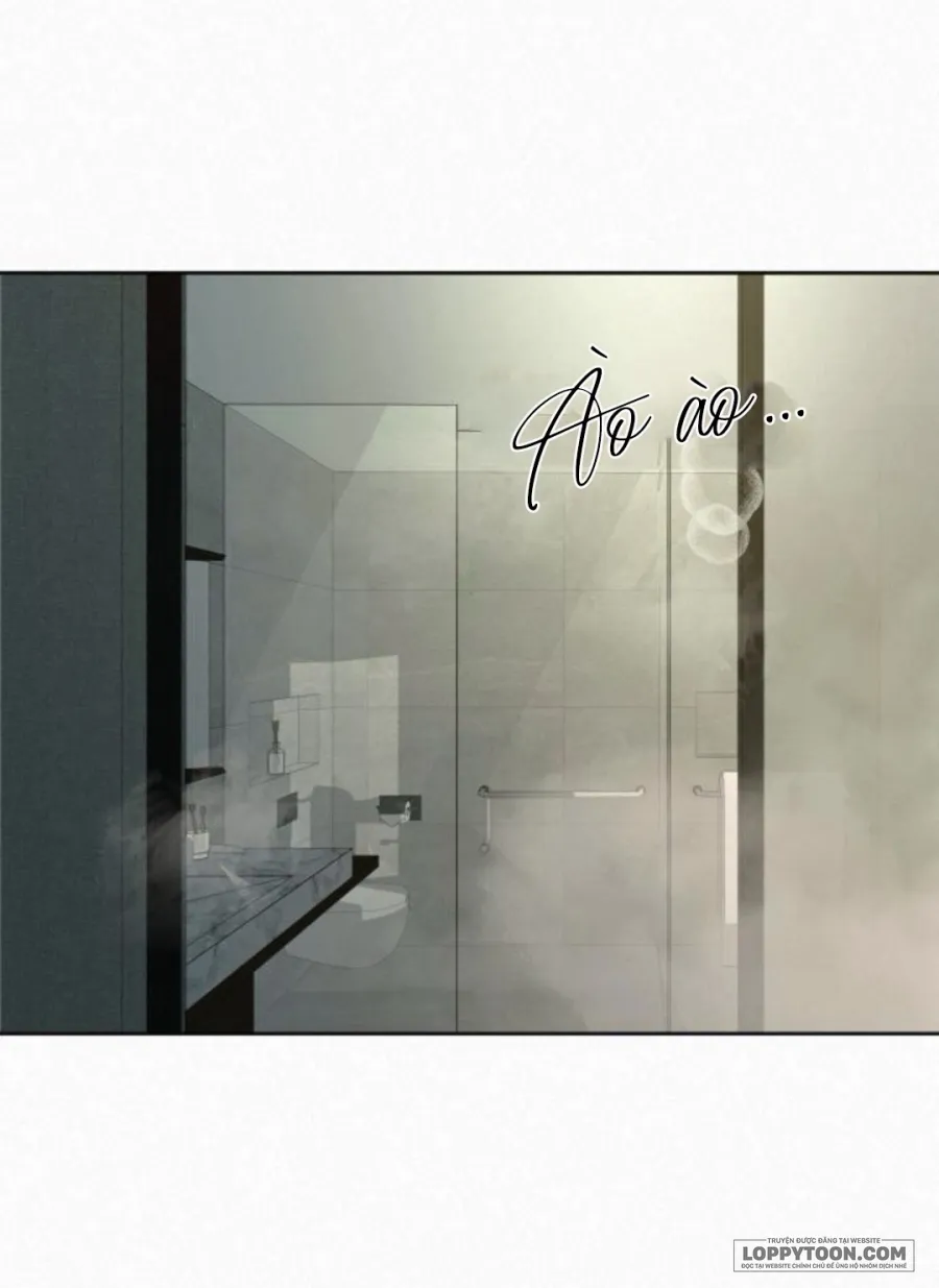 Chiến Lược Tình Yêu Trong Sáng Chap 145 - trang 91