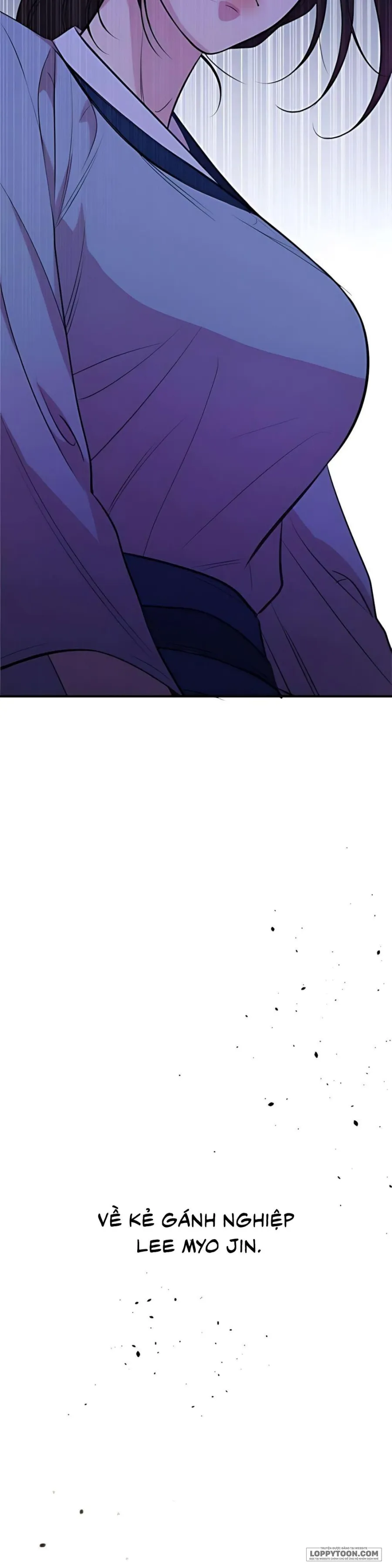Tiêu Bản Chap 6 - trang 18
