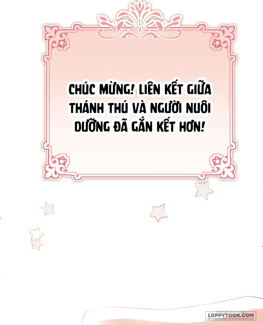 Nàng Sẽ Thuần Phục Những Anh Hùng Chap 7 - trang 21