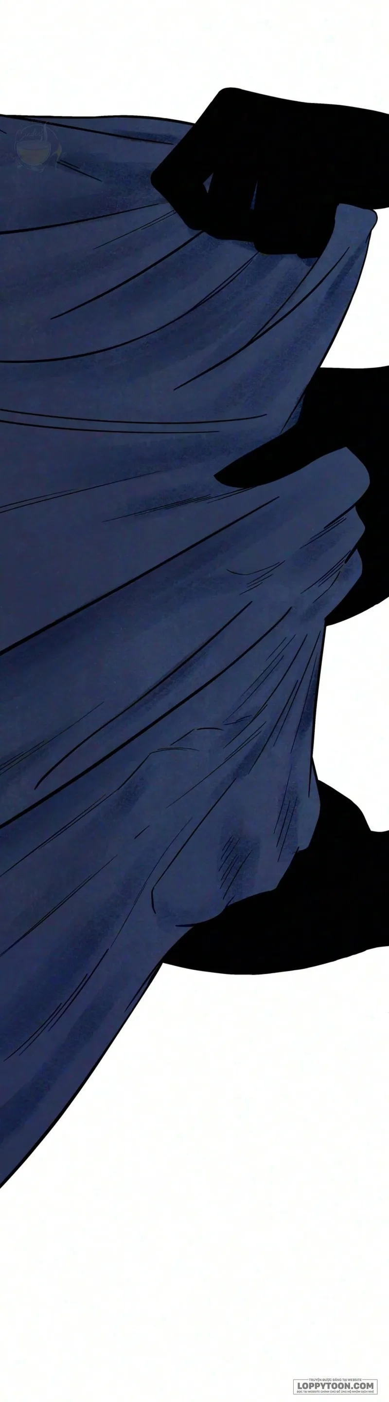 Phục Tùng Chap 19 - trang 35
