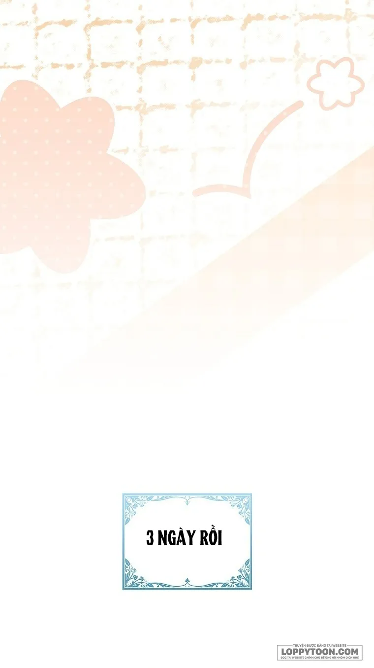 Tiểu Thư Báo Tuyết Của Gia Tộc Báo Đen Chap 70 - trang 49