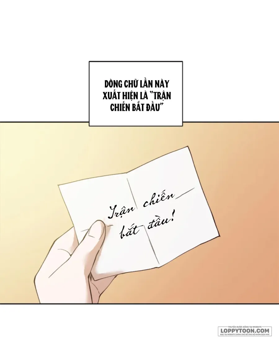 Thanh Xuân Của Chúng Ta Chap 6 - trang 2
