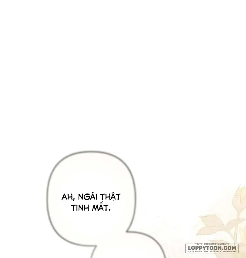 Presepe Bên Ngoài Chiếc Lồng Chap 9 - trang 65