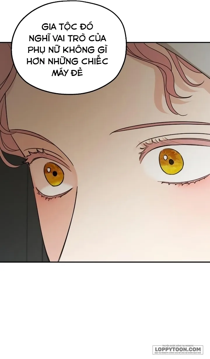Gia Đình Chồng Quá Ám Ảnh Bởi Tôi Chap 107 - trang 14
