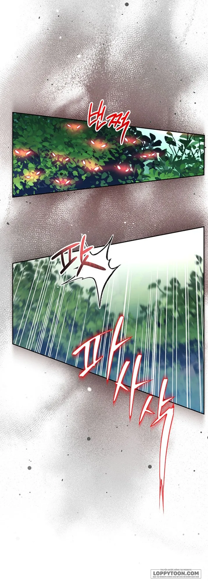 Nuôi Dưỡng Em Gái Xinh Đẹp Chap 18 - trang 42