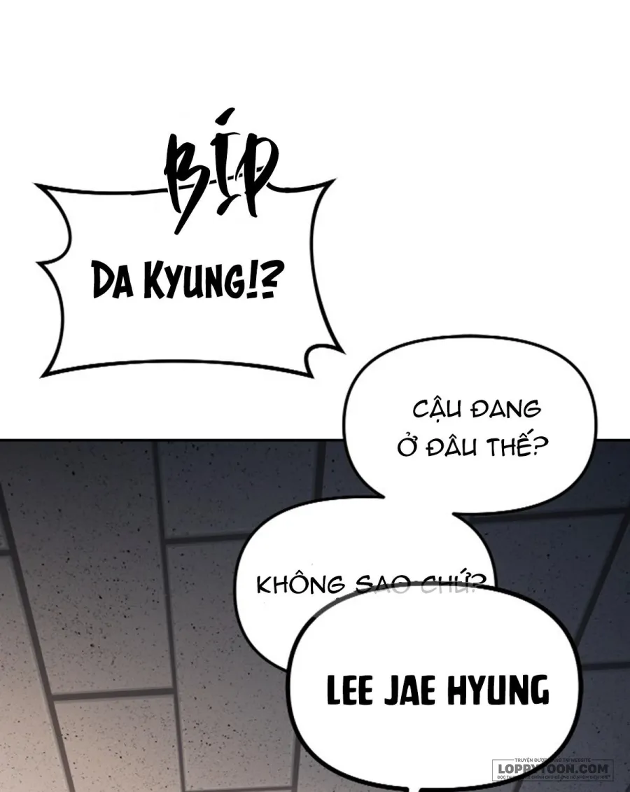 Xâm Nhập Trường Trung Học Tài Phiệt Chap 27 - trang 67