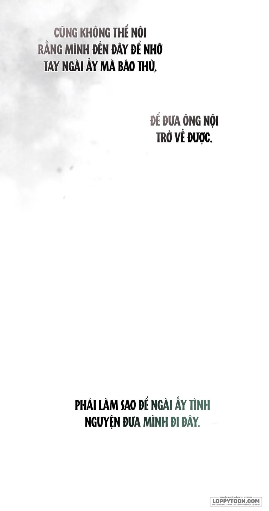 Sự Tàn Khốc Mang Tên Chuộc Tội Chap 7 - trang 90