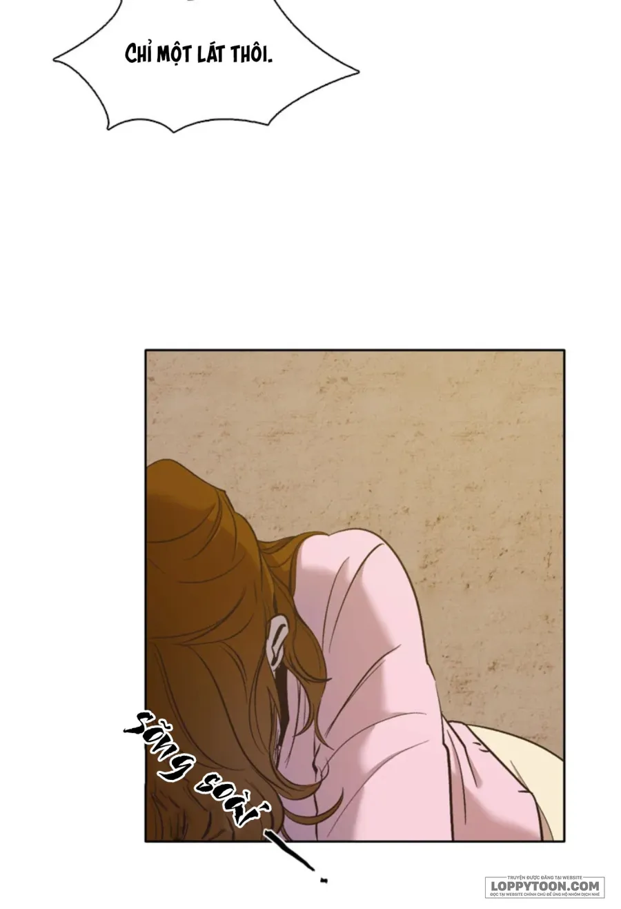 Thanh Xuân Của Chúng Ta Chap 30 - trang 68