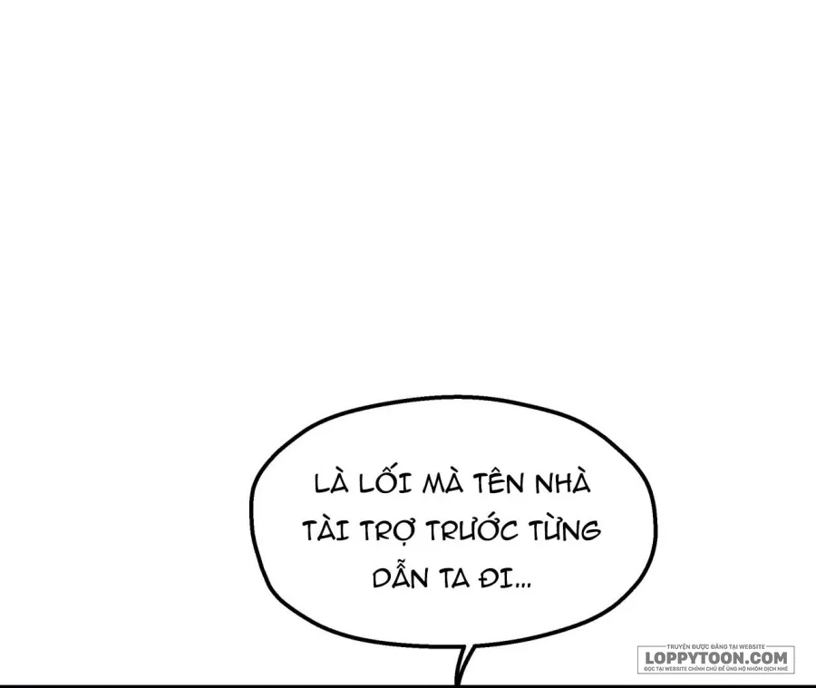 Nàng Sẽ Thuần Phục Những Anh Hùng Chap 26 - trang 60