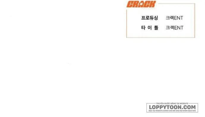 Lọ Lem Không Hoàn Hảo Chap 45 - trang 18
