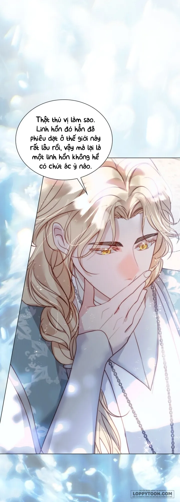 Tôi Được Sinh Ra Là Cô Con Gái Thứ Hai Chap 92 - trang 49