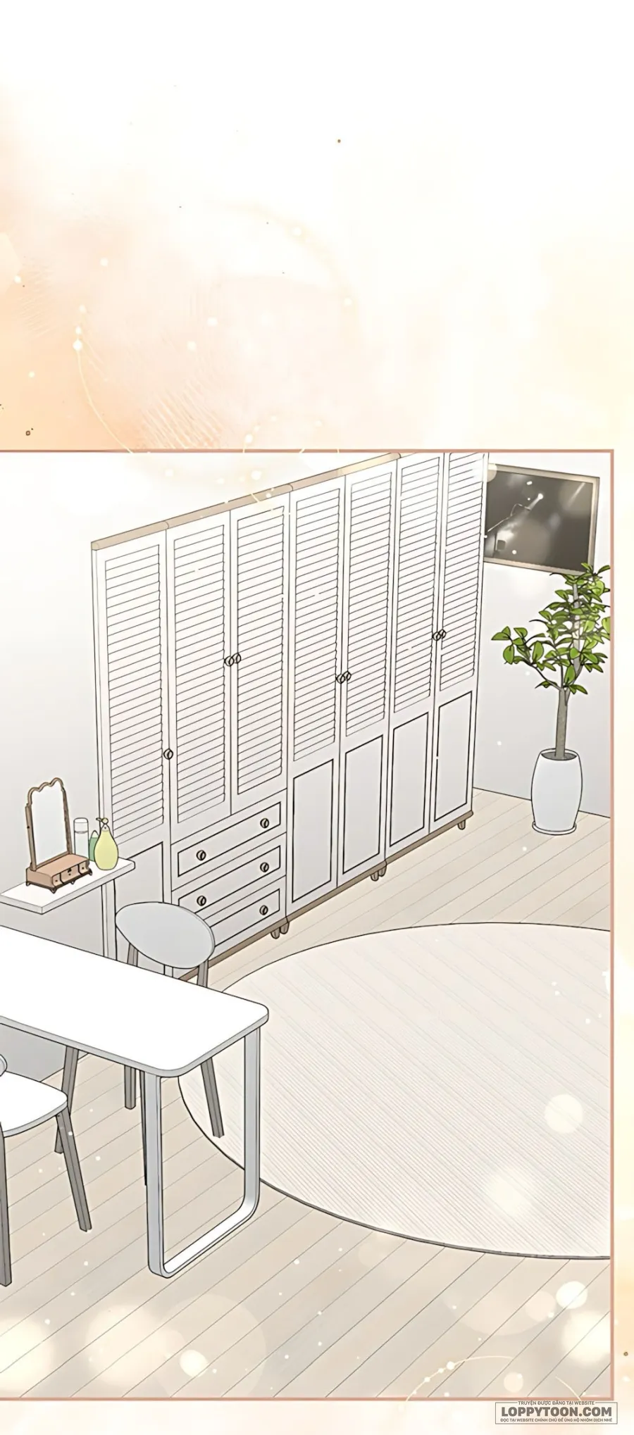 Quy Luật Cải Tạo Kẻ Rác Rưởi Chap 1 - trang 41