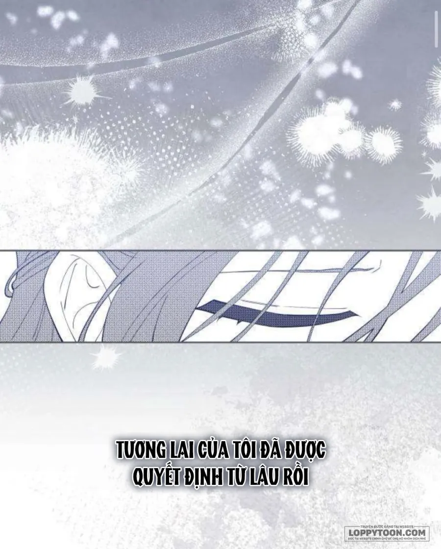Tên Khốn Đẹp Trai Chap 18 - trang 59