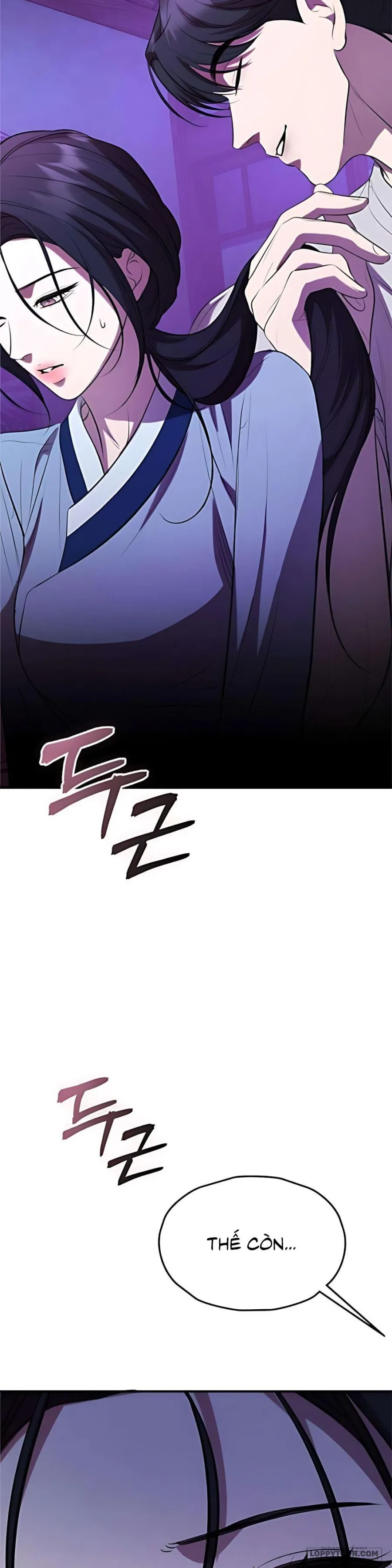 Tiêu Bản Chap 5 - trang 60