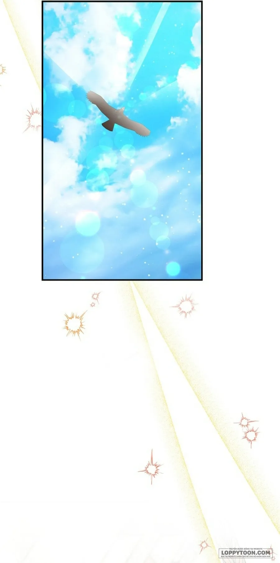 Trở Thành Miêu Nữ Của Hoàng Đế Chap 64 - trang 57